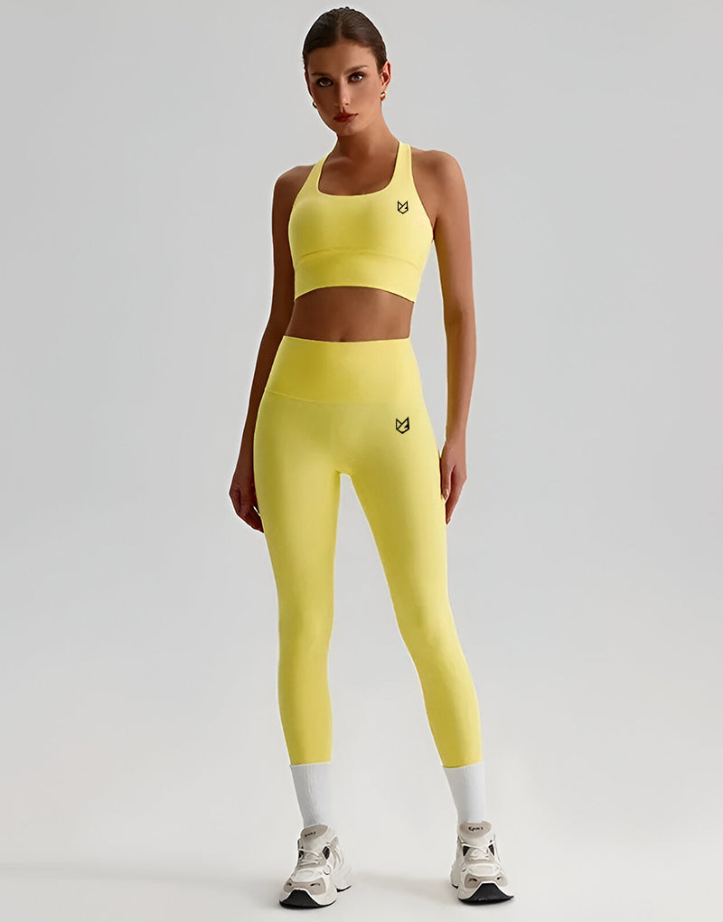 AURA-FLOW SPORT SET