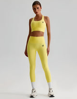 AURA-FLOW SPORT SET