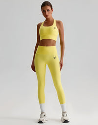 AURA-FLOW SPORT SET