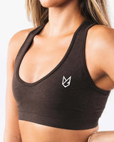 ZENA-ACTIVE SPORT BRA