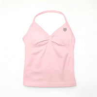 ZARA-GLOW SPORT TOP