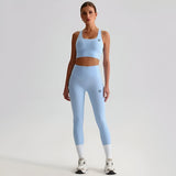 ARIA-MOTION SPORT SET