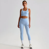 ARIA-MOTION SPORT SET