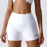 LANA-FIRM SPORT SHORT