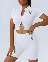 RIMA-SEAMLESS SPORT SET