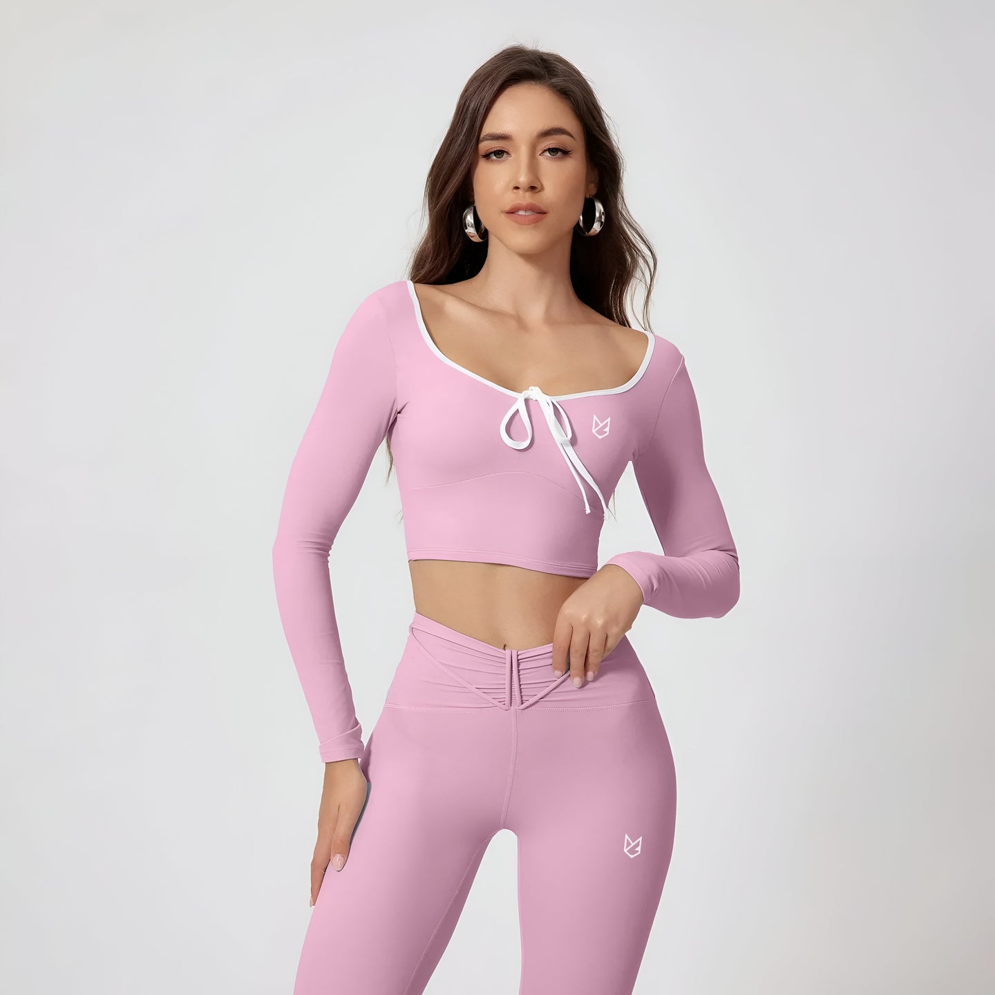 CIELA-RIB SPORT SET