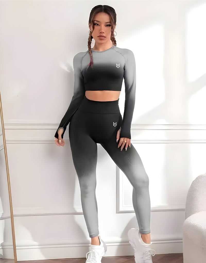 AYLEE-GLIDE SPORT SET