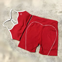 VELA-LINE SPORT SET