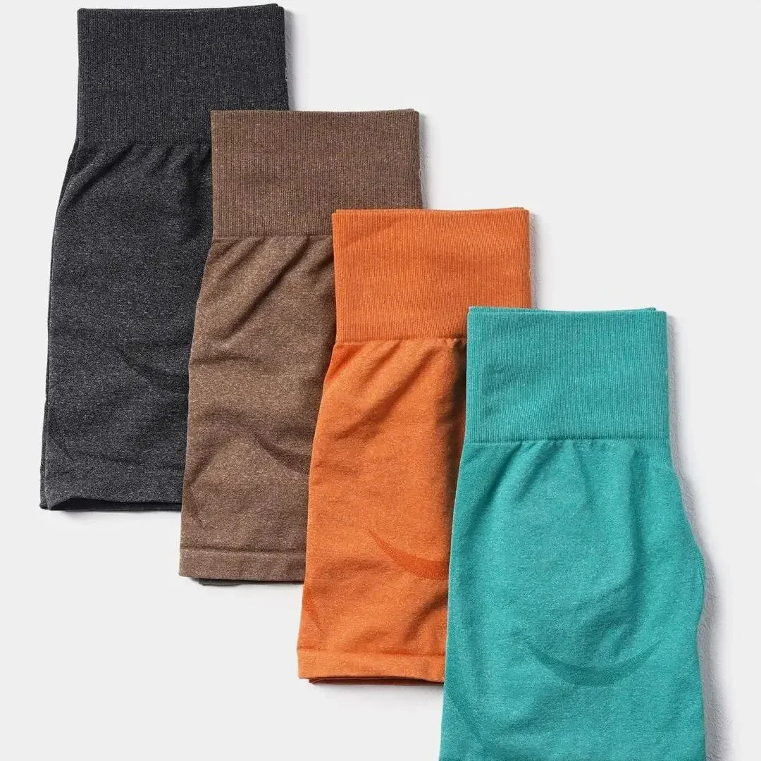 ARIA-FLEX SPORT SHORT