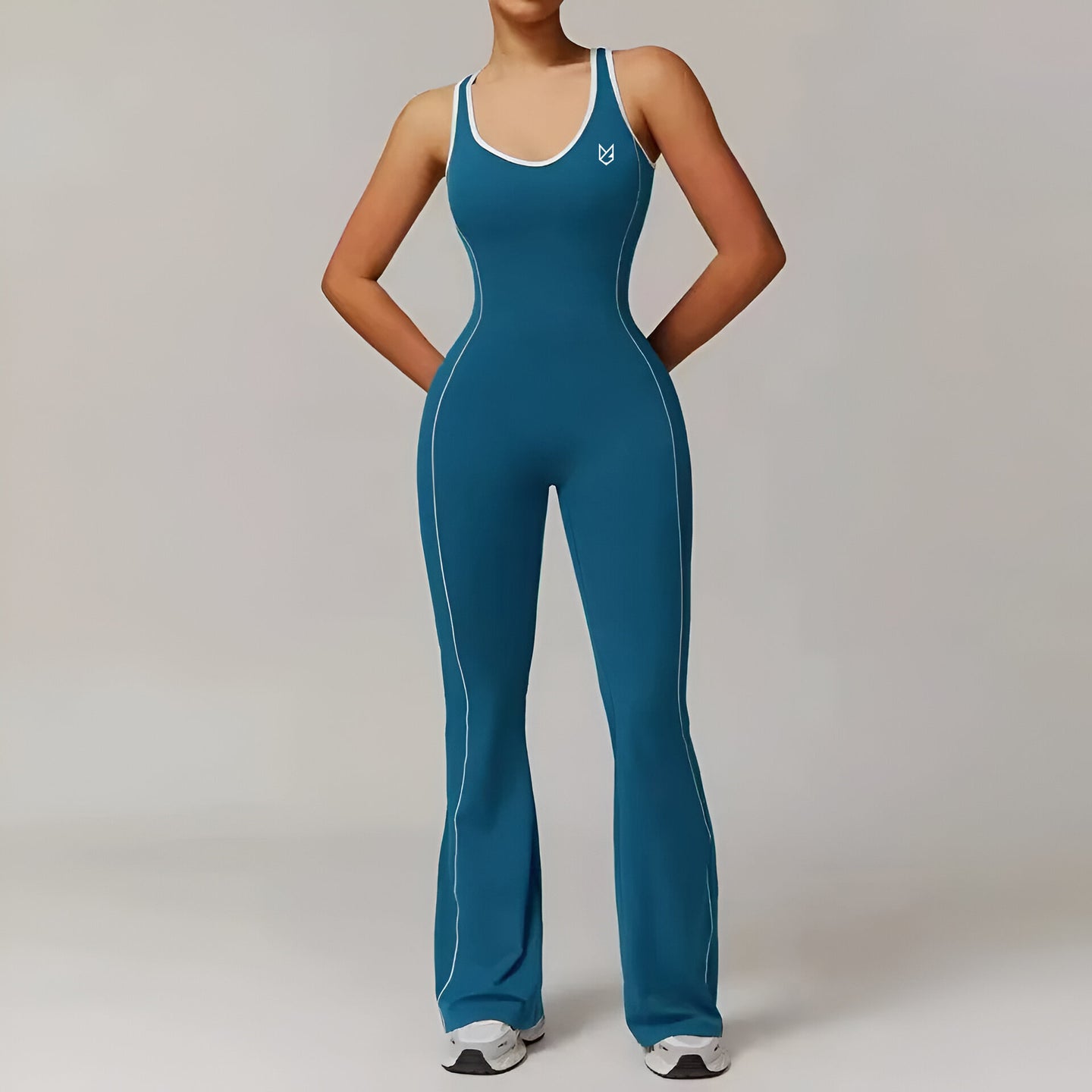 KAIYA-LINE SPORT SET