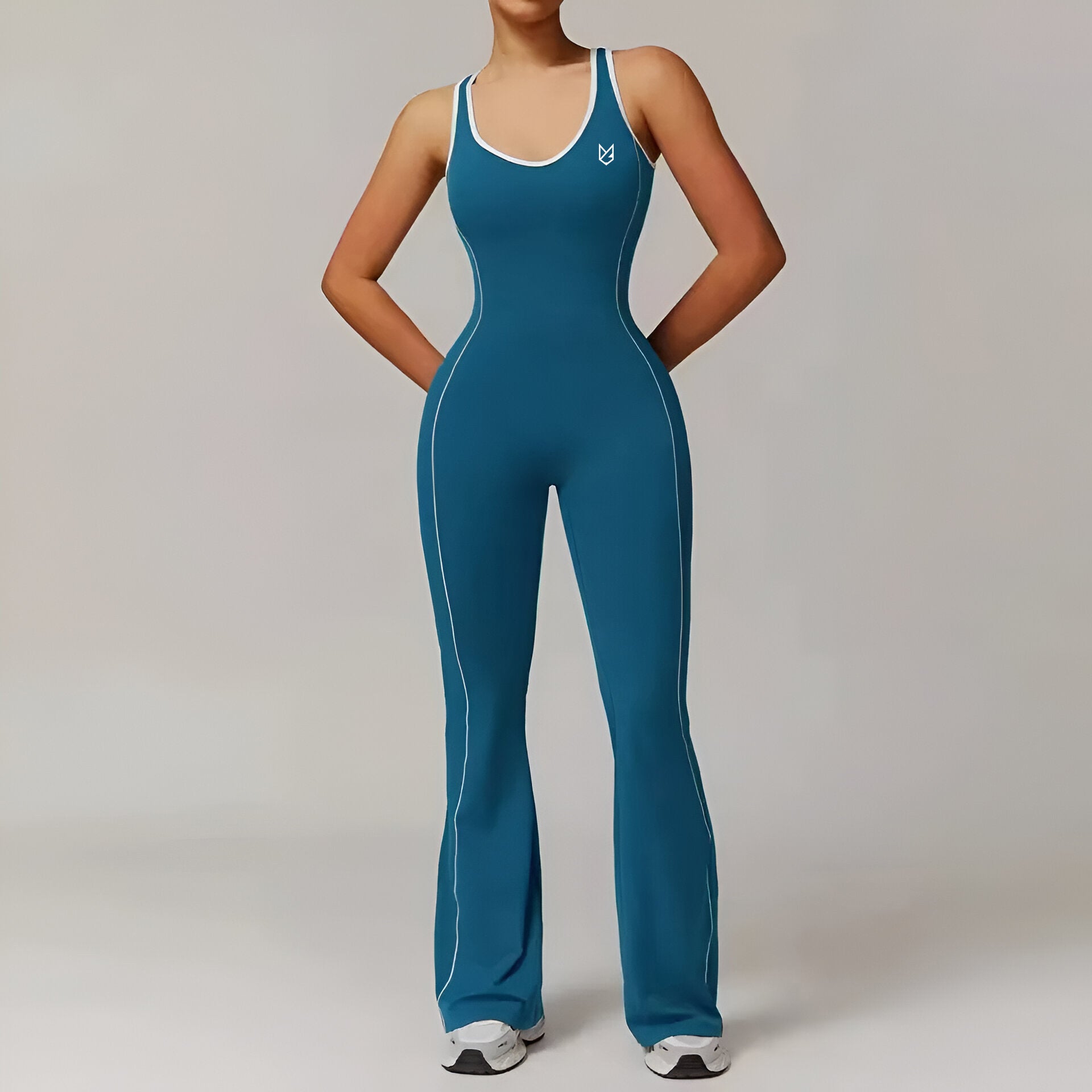 KAIYA-LINE SPORT SET