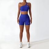 NALA-FIT SHOULDER BRA