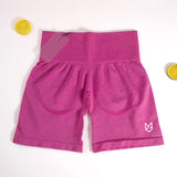 ARIA-FLEX SPORT SHORT