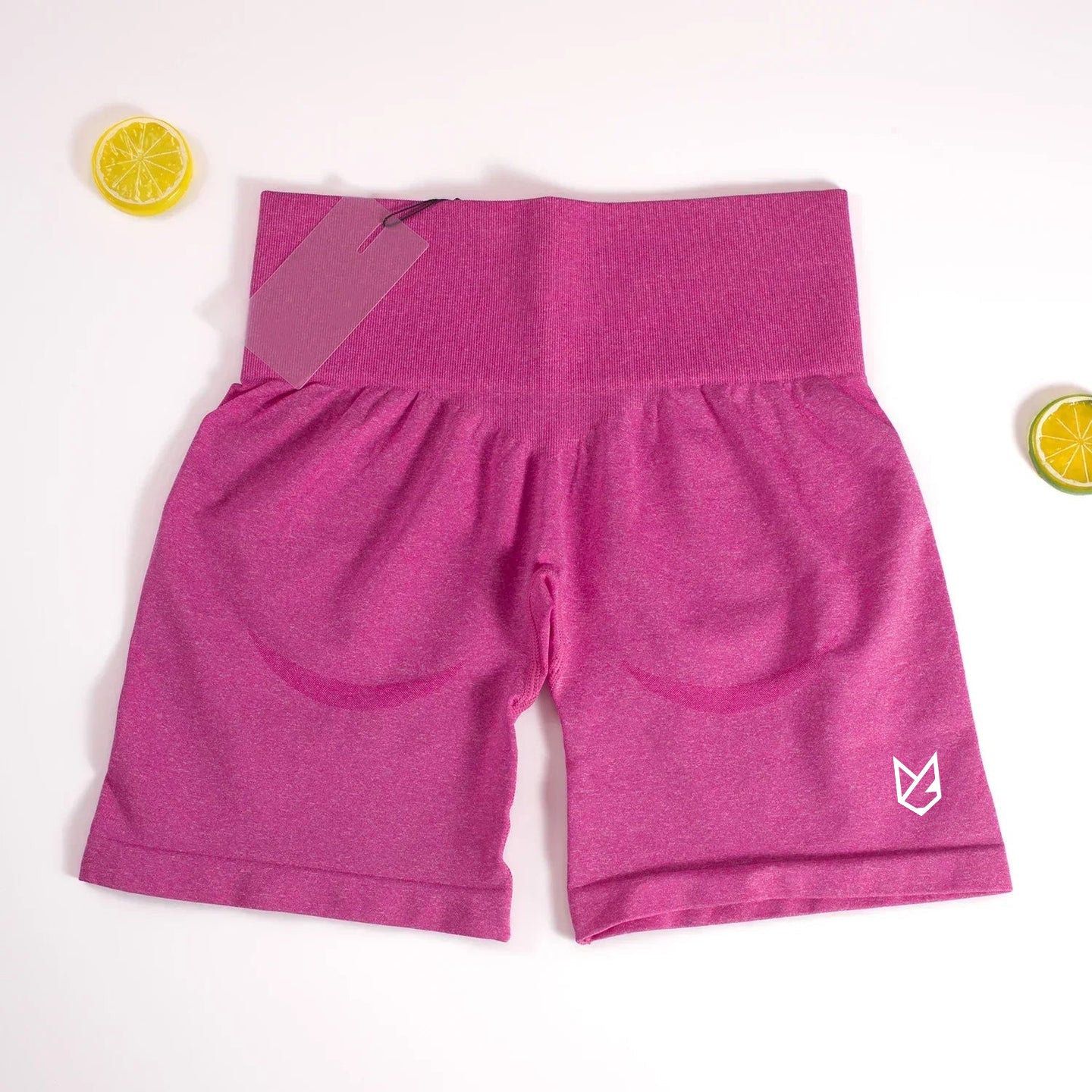 ARIA-FLEX SPORT SHORT