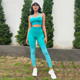 ELARA-SHADE SPORT SET