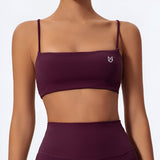 ZORA-FIT SPORT BRA