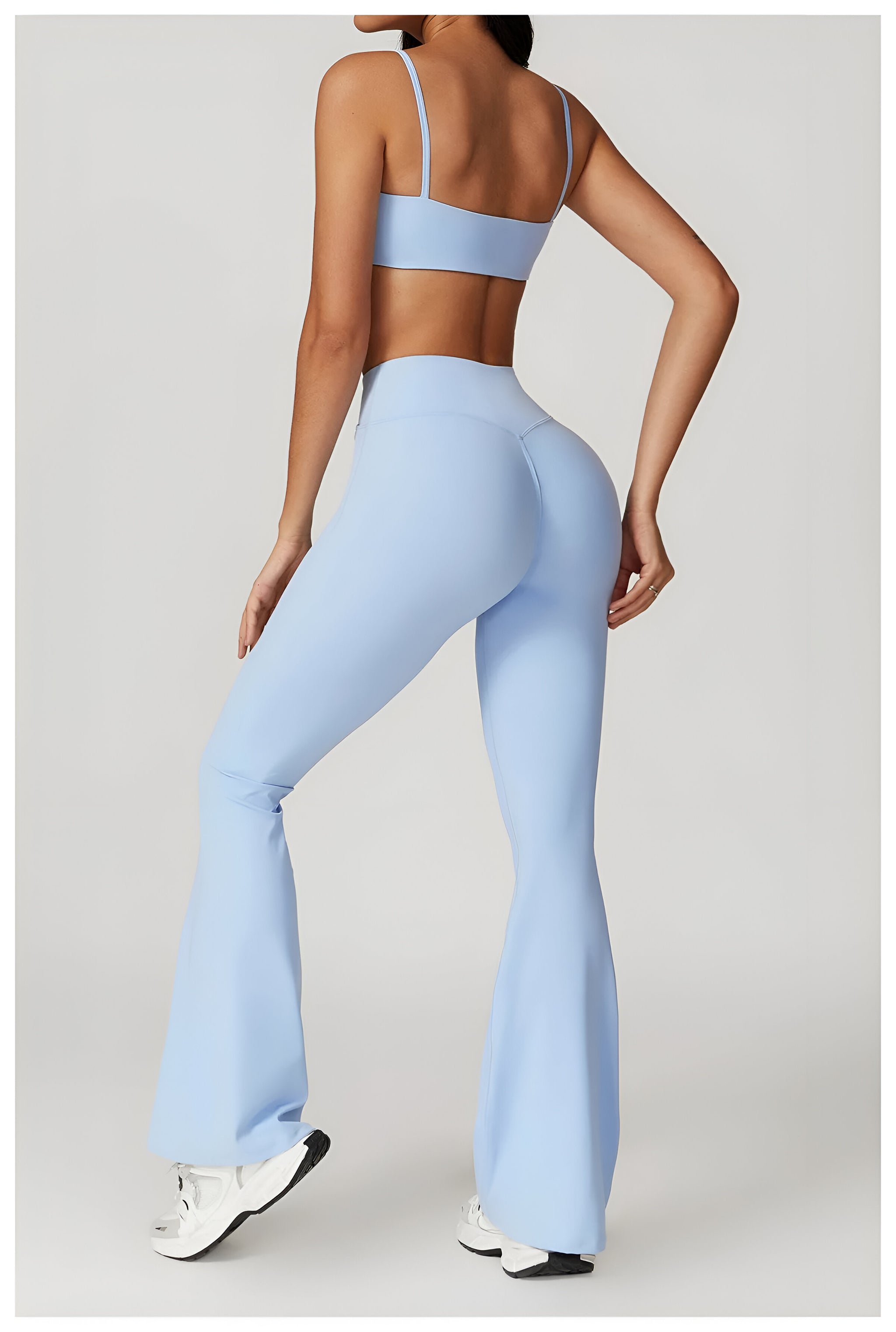 NEVA-CLASSIC CROSS SET