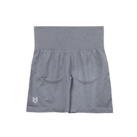 NIA-CONTOUR GYM SHORT