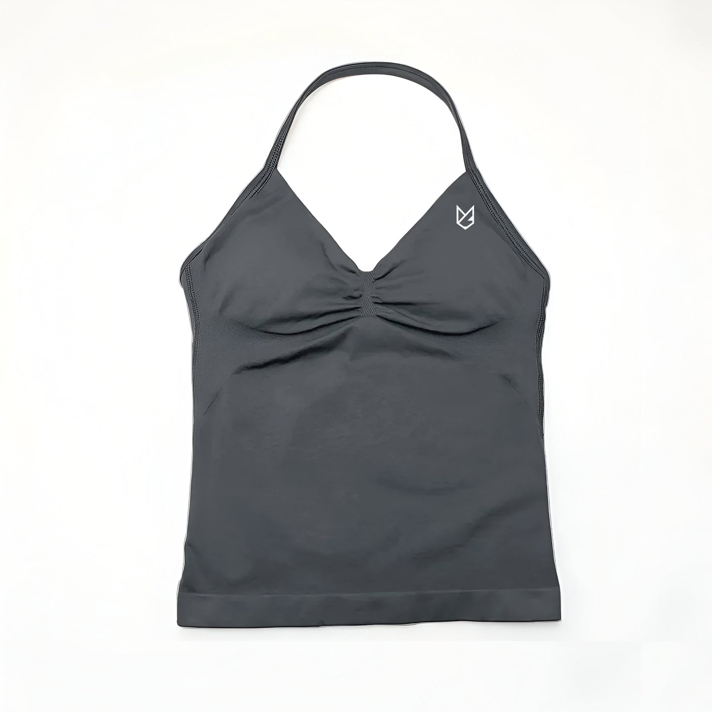 ZARA-GLOW SPORT TOP