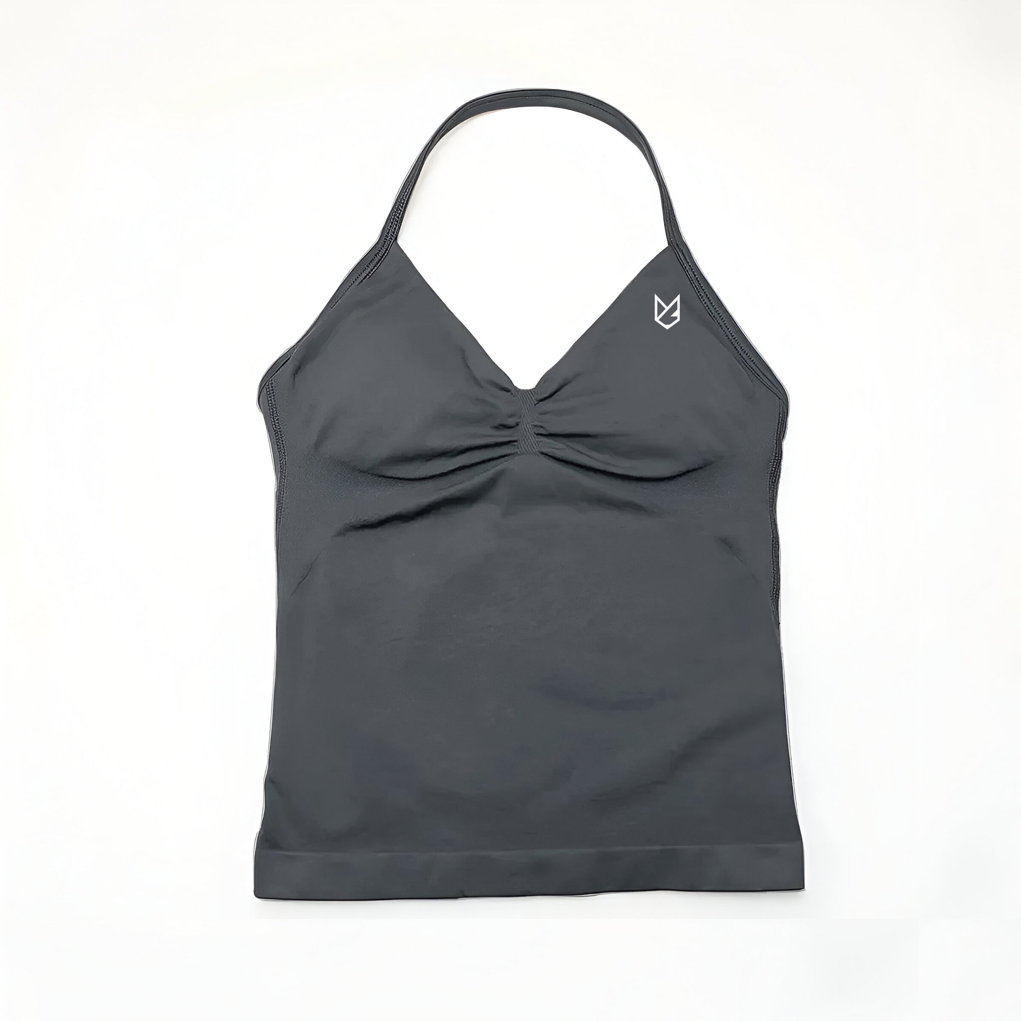 ZARA-GLOW SPORT TOP