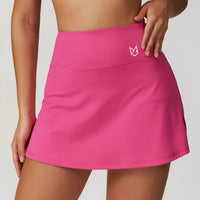 NOVA-SLEEK SPORT SHORT