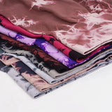 RIMA-SEAMLESS TIE DYE