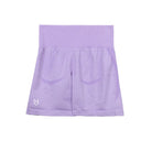 NIA-CONTOUR GYM SHORT