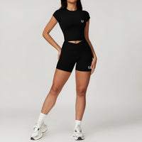 NEVA-CLASSIC CROSS SET