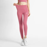 ALYA-SMOOTH SPORT LEGGINGS