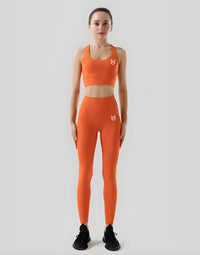 LORIN-SPORT BASIC SET