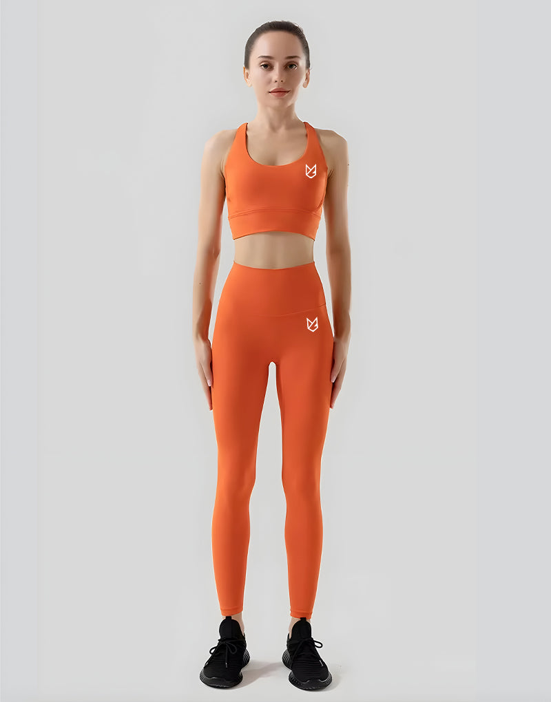 LORIN-SPORT BASIC SET