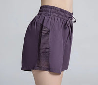 ZENA-RELAX SPORT SHORT