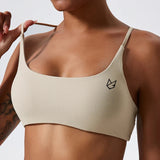 ORA-SOFT SPORT BRA