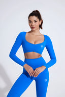 Zoya