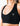 ZENA-ACTIVE SPORT BRA
