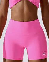 LANA-FIRM SPORT SHORT