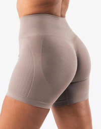 SIRA-LIFT SPORT SHORT