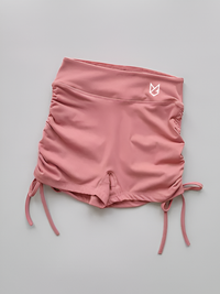 IRIS-RUCH SPORT SHORT
