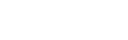 RENVOT LTD