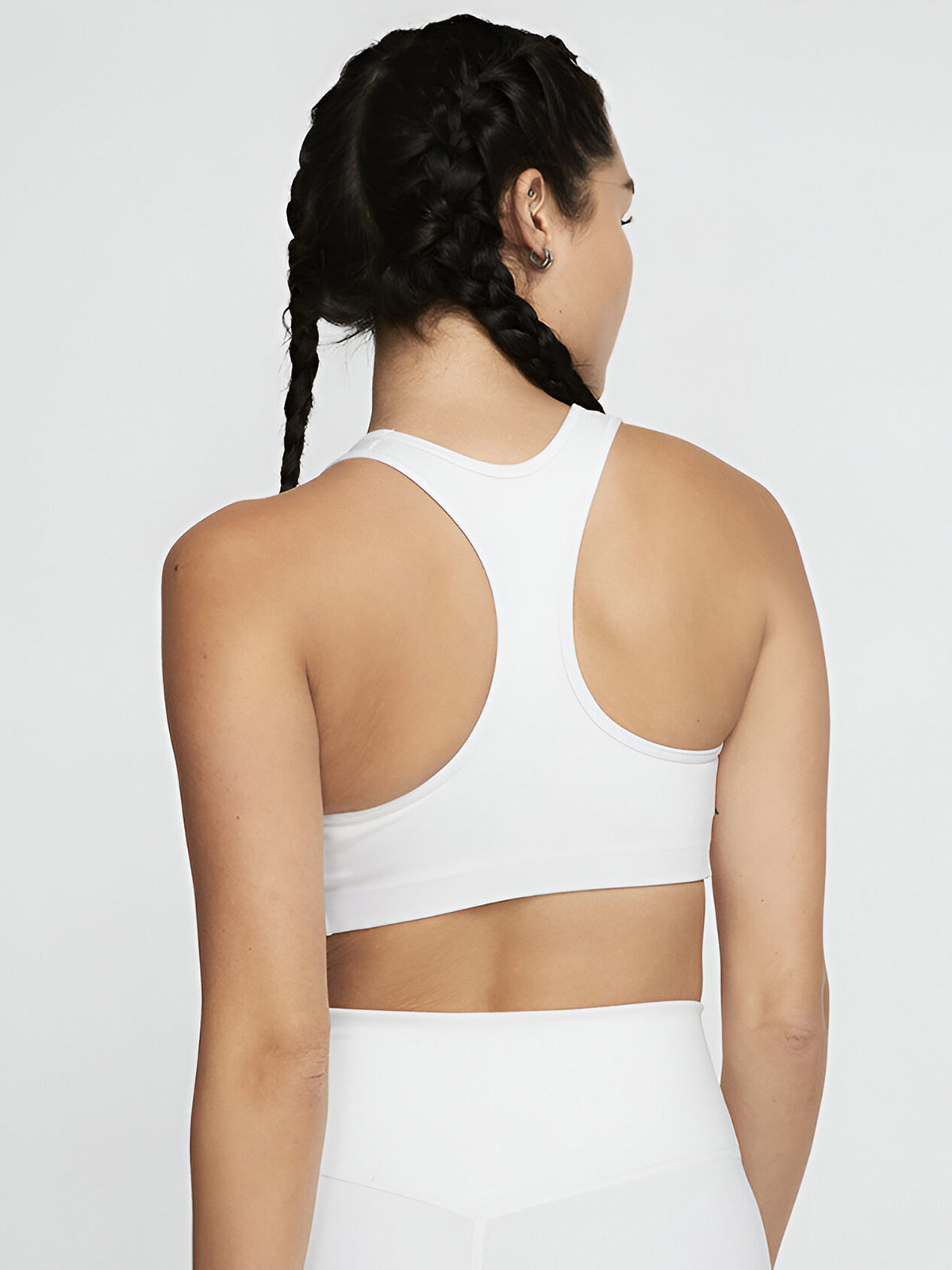 ARIA-FLEX SUPPORT BRA