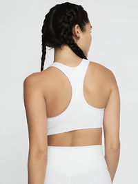 ARIA-FLEX SUPPORT BRA