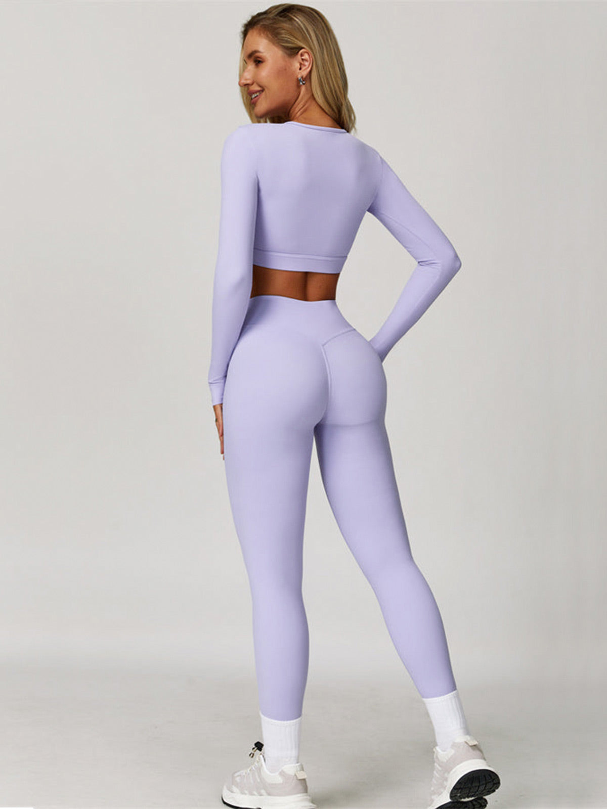Sculpt Cutout Set