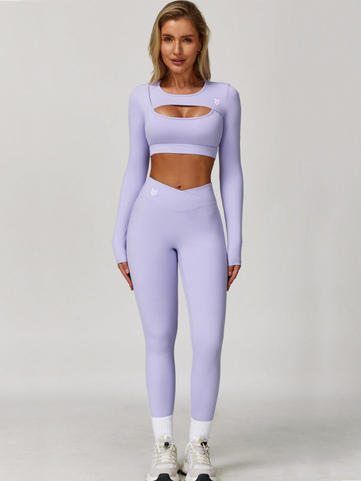 Sculpt Cutout Set