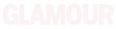 RENVOT LTD